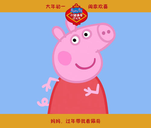 InternationaleUniversit?tDresden物理学文凭证书